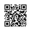420951413 Attache Demar. *bracket-starter Formula