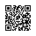420951460 Plate