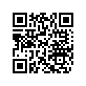 420951655 Tie-Rap With Mount