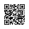 420951692 Attache Demar. *bracket-start. Formula D