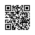 420951702 Supp.demar.mag.*supp.-star.mag Formula D