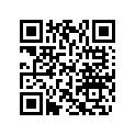 420951785 Tie Rap