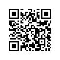 420953011 STARTER SUPPORT (MAG)