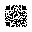 420953310 Support *support-wire Skandic 500