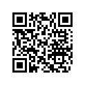 420953330 WIRE SUPPORT