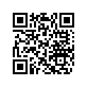420956970 Boyau Forme *form Hose