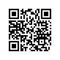 420960550 Capuchon Prot. *cap-protection