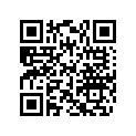 420960740 HOSE