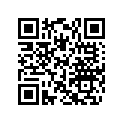 420960750 Isolant *isolation Line 380 F.