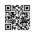 420960772 CAP
