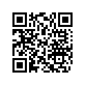 420960810 CONNECTION COVER