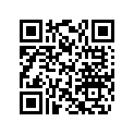 420960892 CLIP