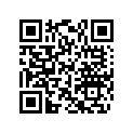 420960925 Rubber Stopper