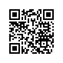 420973128 Collect.echapp.*manifold-exh. Mx Z 500 F