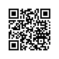 420973989 Collect.echapp.*manifold-exh. Summit 583
