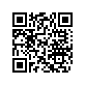 420974835 <<Y>> FITTING