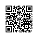 420975740 Couvercle Vent.*cover-fan