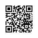 420975900 Fan Cover