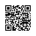 420977475 Ring Half
