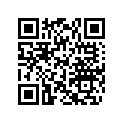 420978437 Collect.echapp.*manifold-exh.