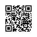 420978818 Collet Echapp. *socket-exhaust