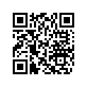 420978836 Collet Echapp. *socket-exhaust