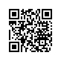 420979543 Collect.echapp.*manifold-exh.