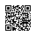 420979610 Collet Echapp. *socket-exhaust Formula I