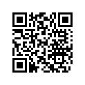 420979970 Collet Echapp. *socket-exhaust