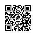 420992817 Relais Demar. *relay-starter Skandic Wi