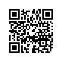 42100-19844-000