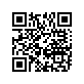 42100-35E11-EE3 Stand, center