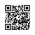 42100-35E21-EE3