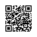 4214208C BRAKELINE,RR