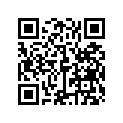 421671 LINK-TIMING