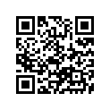 42191-20E00-000