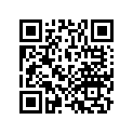 42205-HM7-003 BAND B