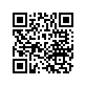 42209-HC5-003 CIRCLIP