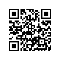 42211-20E01-000