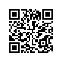 42211-36502-000 Shaft