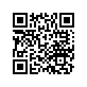 42228HL4A01 Ring, Snap