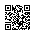 42231-09000