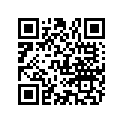 422491 COVER