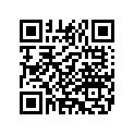 4226970 CLEVISPIN
