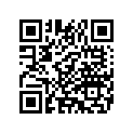 4228135A BRACKET