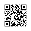 4229979 BRACKETASSEMBLY