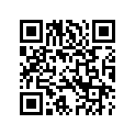 4229982 SUPPORTPLATE