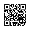 4230470A BRAKELINE,FRONT
