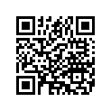4230479 BRAKELINE