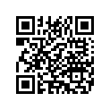 4230484 BRAKELINE